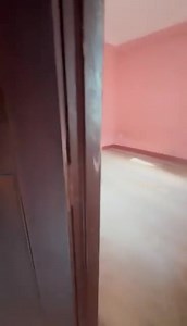 4.1K views · 73 reactions | Location koteshwor bhatbhatani najik...