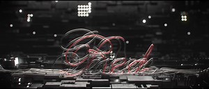 NON-STANDARD COLOR PROCESSING