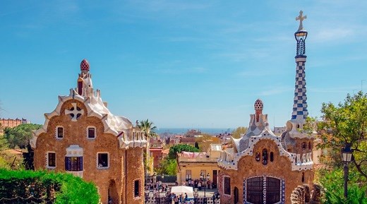 IVF in Spain | Egg Donation Spain | IVF Spain Costs 2025