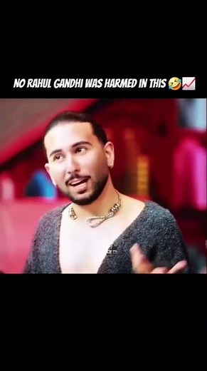 Must‑Watch Entertainment Video! 🎉 Fun & Viral Moments