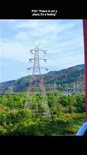 Travel | Cine Piyush |#youtubeshorts #viralshorts #ytshorts #viralreel #trendingshorts #pahadi