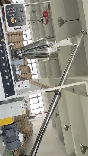 1.5K views · 14 reactions | PVC sheet processing machinery and equipment production line | Li Xin | Facebook