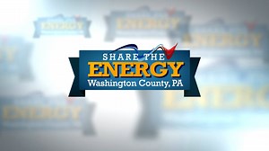 WATCH: Natural Gas is "Sharing the Energy" in Washington County, which has been energized by the Marcellus Shale, North America's largest natural gas play. | Range Resources Corporation | Facebook