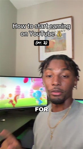 these cartoon YouTube channels are printing…now it’s your turn 🤓 #youtubeautomation #aivideo #sidehustle #youtubeshorts #aitools