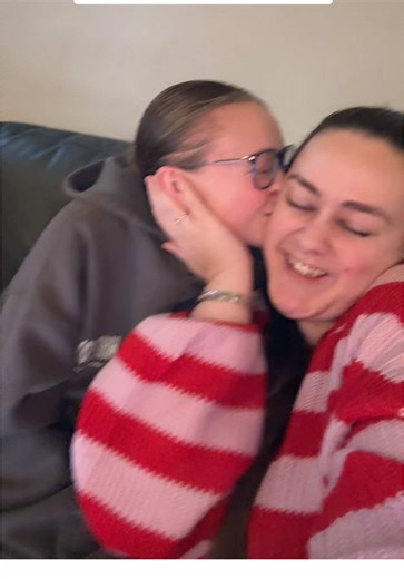 Exciting Wedding Planning Tips for Same-Sex Couples