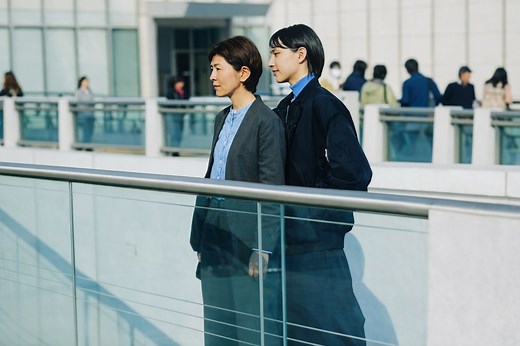 『絶対零度2025』最終回ネタバレ感想｜桜木泉の伏線未回収に落胆！続編ありきのラストに不満続出