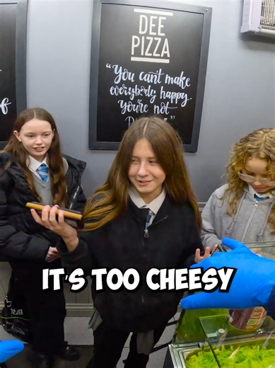 Best Kebab Pizza Gifts for Food Lovers