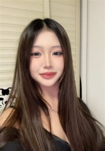 Stunning Asian Makeup Transitions and Transformations