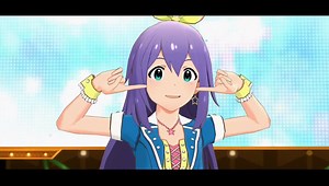 あんあんあん