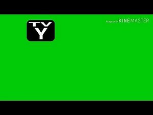 Azteca América TV-Y Rating Template