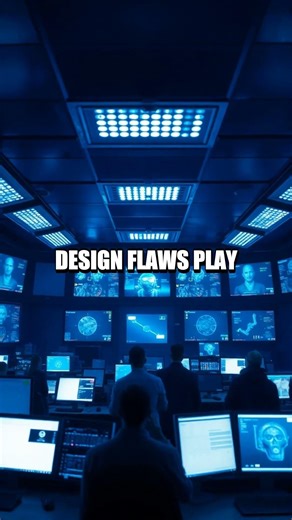 The Automation Myth That Fooled Millions