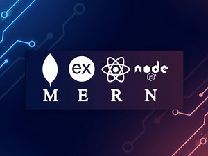 Mern Stack developer| Mongo DB| Express JS| React JS| Node JS