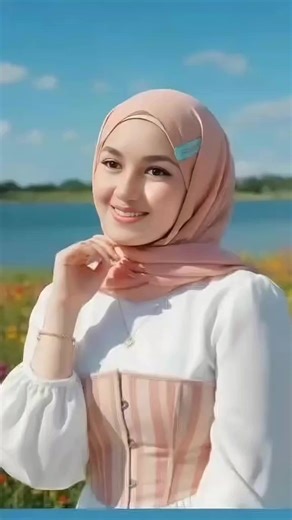 efrk foto bergerak👉 hong vang. Ntt🌹 #efekkerentiktok #bergerak #foto #ai #viral