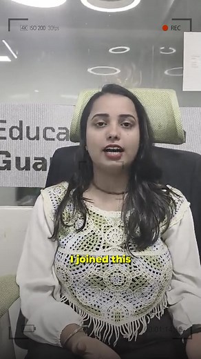 1.2K views · 101 reactions | Freshers with DevOps skills don’t wait for jobs… Jobs wait for them.  | Itvedant | Facebook