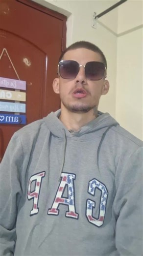 Paparazzi - Lady Gaga #music #letras