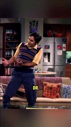 It's not cute, cute is kids dressed as vegetables: The Big Bang Theory #tbbt #bbt #youtubeshorts