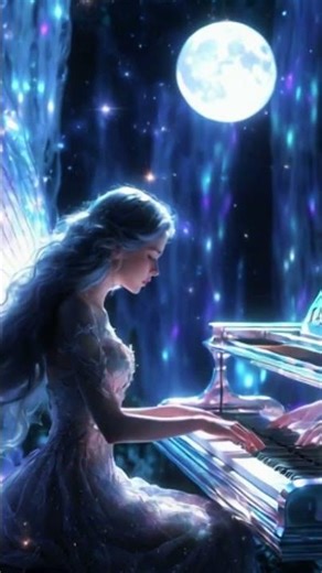 BGM Collection Piano Solo | More genres available on my channel #jazz #jazzcafe