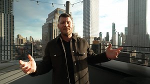 22K views · 501 reactions | Bisping gives his thoughts on the three huge title fights that Dana White announced. Sean Strickland vs. Dricus Du Plessis, Alexander Volkanovski vs. Ilia Topuria and Sean O'Malley vs. Chito Vera. | Michael Bisping | Facebook