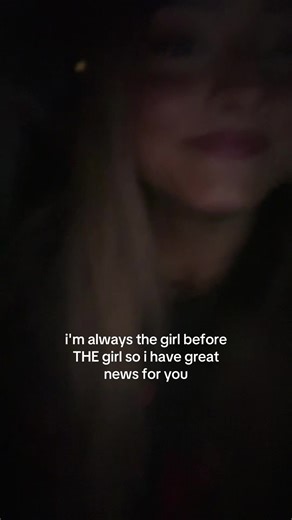 Understanding Pattern Recognition in Relationships