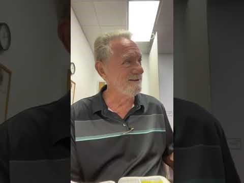 Bible Study Numbers Chapter 14 The price of Rebellion