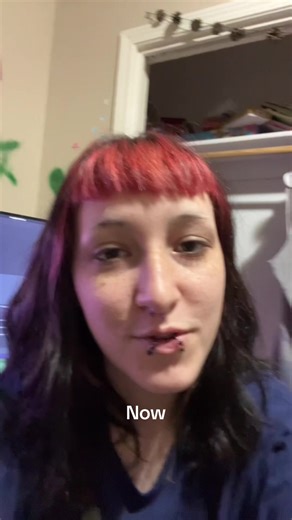 The 5 year difference is craaazy dude… #2021 #newyear