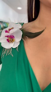 4.7K views · 65 reactions | Visitanos:Calle Alfambra 3 Málaga Pedidos y Consultas x WhatsApp 624622774 . . . . . #vestidodeinvitada #vestidosdefiesta #vestidos #vestodoslargos #vestidoscortos #invitadaperfect #bodas #novia #comunion #bautizos #eventos #eventos2022 #malaga #malagacentro #cruzdehimilladero #vestidomanga #ceremonias #modamujer #moda #vestidos #vestidomidi #vestidoestampado #modamujer #moda #vestidos #vestidomidi #vestidoestampado | Fly Project Moda | Facebook