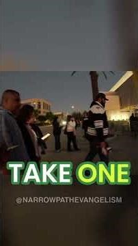 Bible Truths: Purity, Morality, and Resurrection Power #shorts