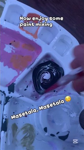 Fixing old masks pt.1! #alterhuman #theriangear #furry #viral #therian #fyp #trending #therianthropy