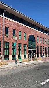 1.5K reactions · 179 shares |  Celebrate # #BlackHistoryMonth in...