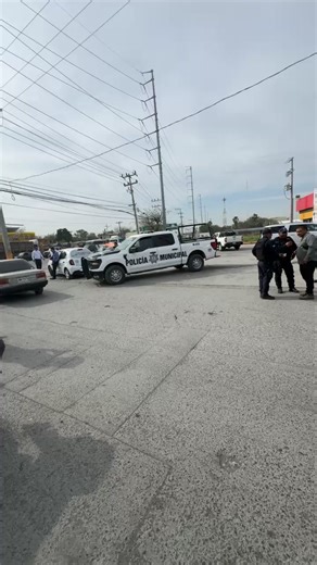 Alejandro González on Reels