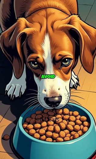 Noticing lip sores on your cat? 🐾