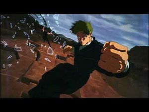 bubble pop electric edit