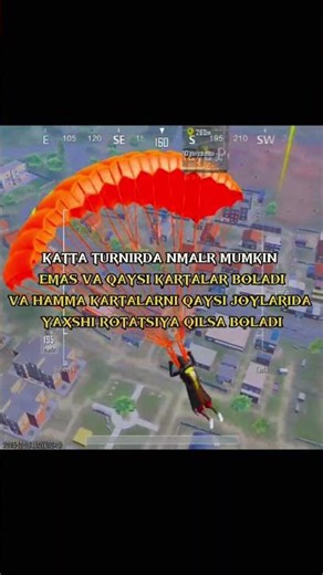 PODESHKA QLASIZLAR JGARLAR 🤨🤠 #pubgmobile #pubg #glabal #gaming #vyral #turnir