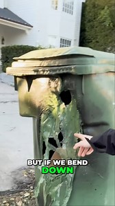 In Los Angeles, entire homes were reduced to ash—yet just feet away, some things remained untouched. The contrast is staggering. | MyRadar Weather Radar