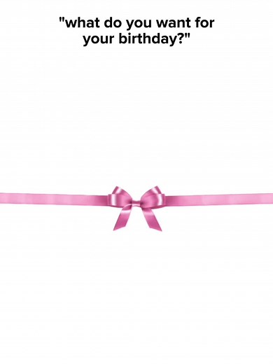 Explora el concepto tailandés con Rfi