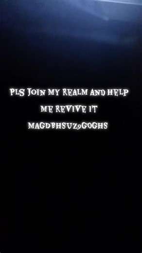#bedrockjava #fyp #realms #minecraft | Minecraft Realms