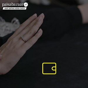 1K views | Personal Loan Sahi, Milega Yahin! #paisabazaar #personalloan #loanoptions #bestdeals #personalfinance | Paisabazaar.com | Facebook