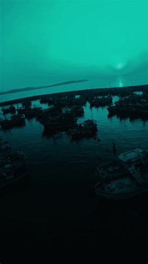 Firework - Katy Perry Music Video