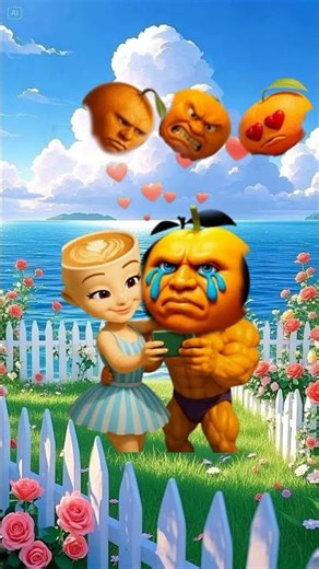 guess the real head anpali babel Italian brainrot in GurrysMod