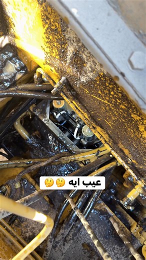 🤔🤔 | Mahmoud Elsayed