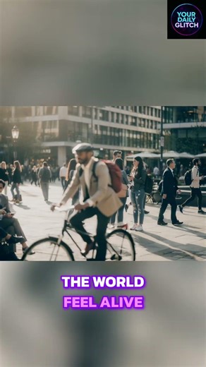 NPCs Explained: Your Guide to Game Worlds #shorts