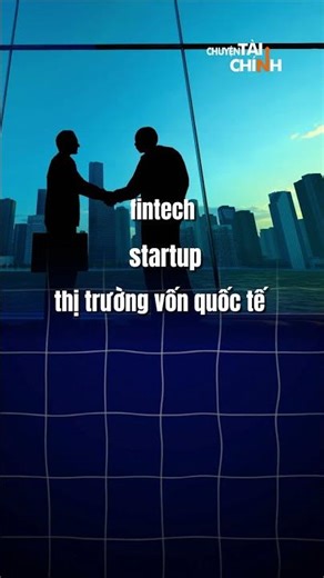 30 “đại bàng tài chính” vào Trung tâm Tài chính Quốc tế TP.HCM: Vì sao họ chọn Việt Nam? #taichinh