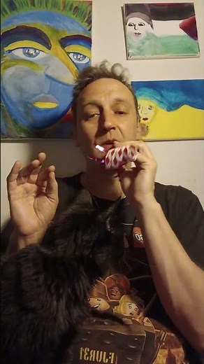 ASMRmaxxing #asmr #askpuffin #asmrpuffin $Puffindoja #thankstypofairies #fairyliberationfront 2:39 p