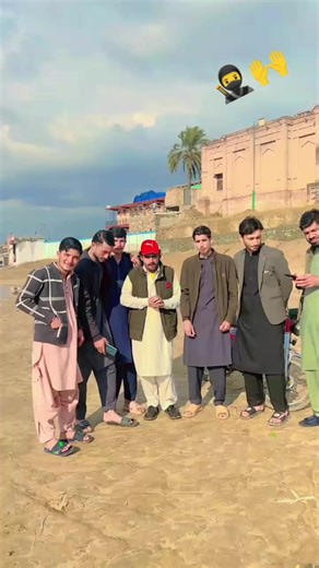 Cha Shoor Woredo: A Cultural Insight and Celebration