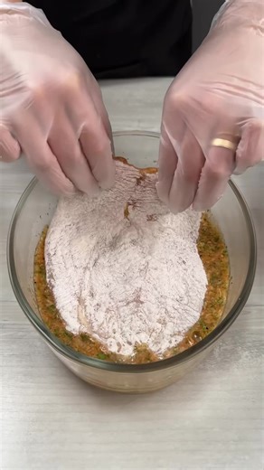 #recipes #easyrecipe #cooking #dinnerideas | Cooking Recipes