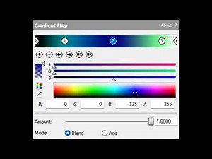 How to Make 4 New Random Effects #2