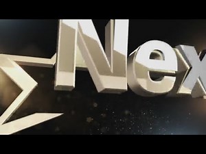 WMBD 31 News AT 4 6_18