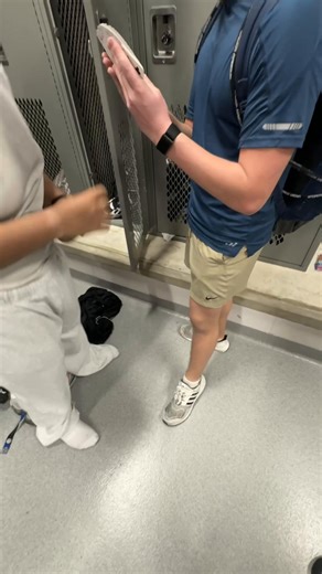 What’s Trending in Magic?