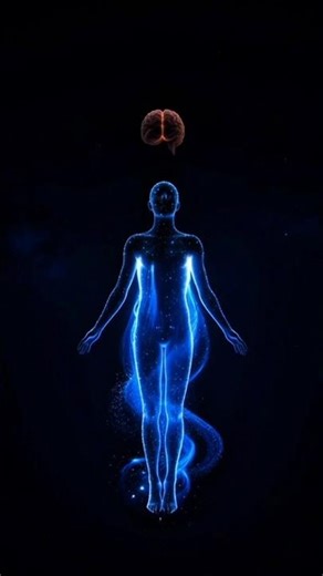 Did you know you’re 99% empty space? 🤯 #AtomicTruth #HiddenPhysics #shorts