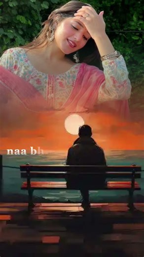 Mera pyar Tera pyar 🥀😘💕🥰